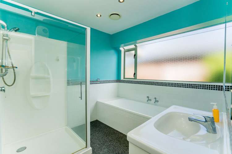 49 Westlake Drive Halswell_13