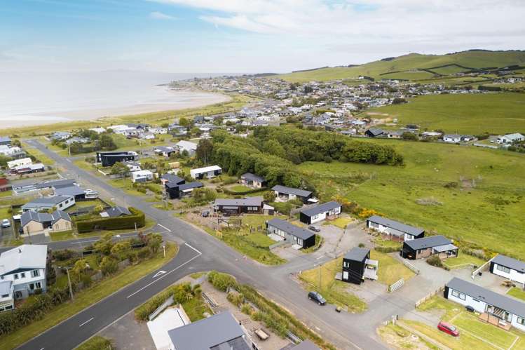 25B Morton Street Riverton_17