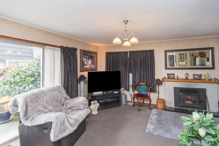 5 Burke Street Pleasant Point_5