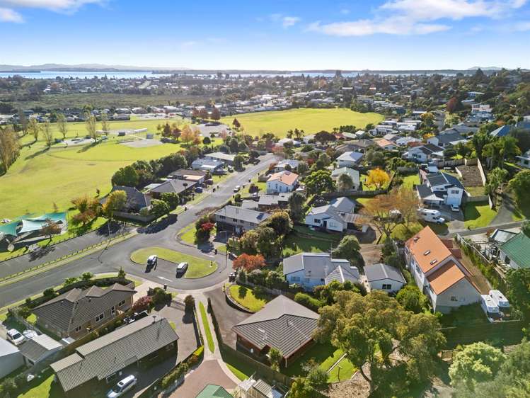 8 Katherine Place Bellevue_3