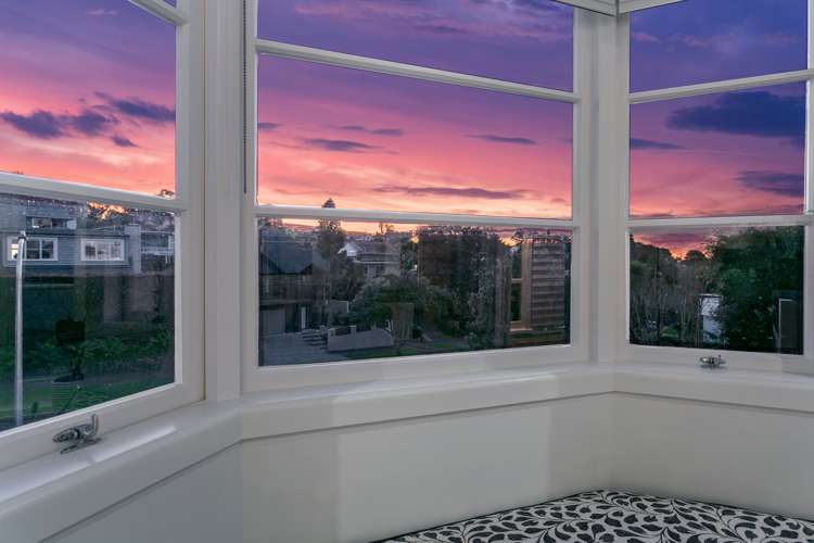 72 Reihana Street Orakei_21