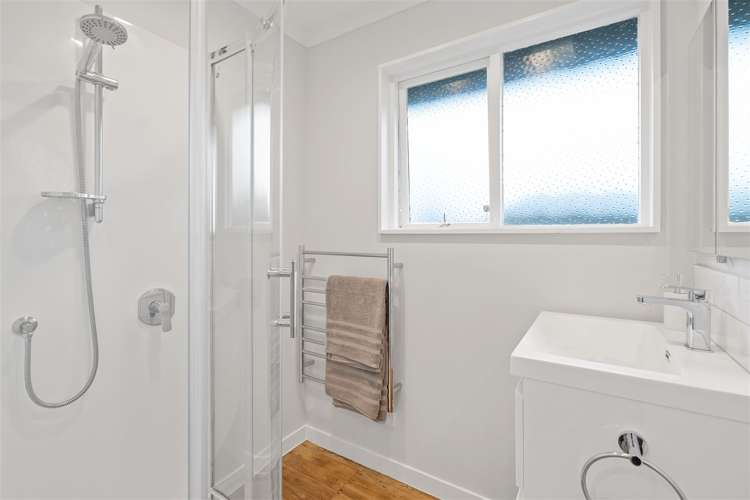 4 Pethig Place Halswell_13