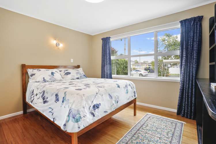 5 Browns Avenue Pakuranga_9