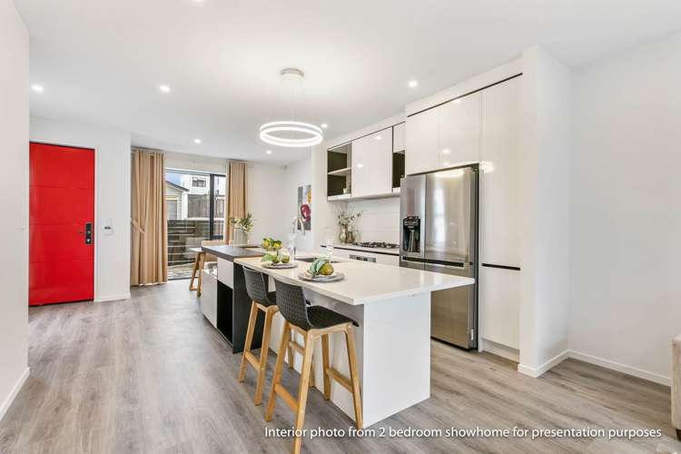 31a Westgate Drive Westgate_6