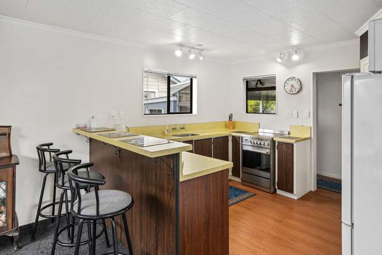 45 Muritai Street Tahunanui_11