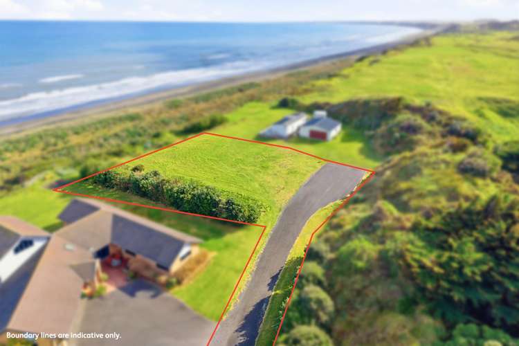 47 Longbeach Drive Castlecliff_3