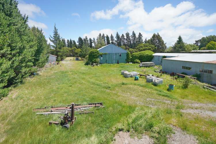 315 West Belt Rangiora_5