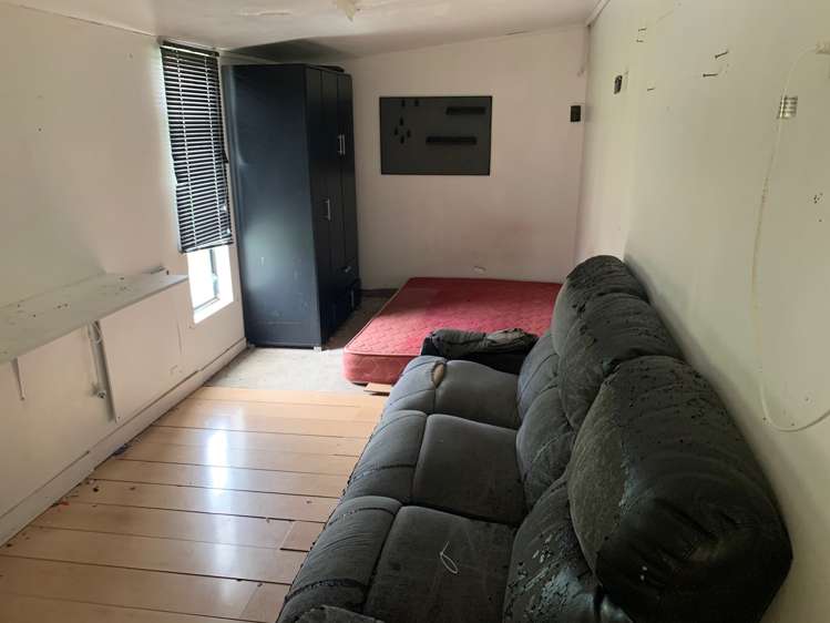 6520 State Highway 26 Paeroa_17