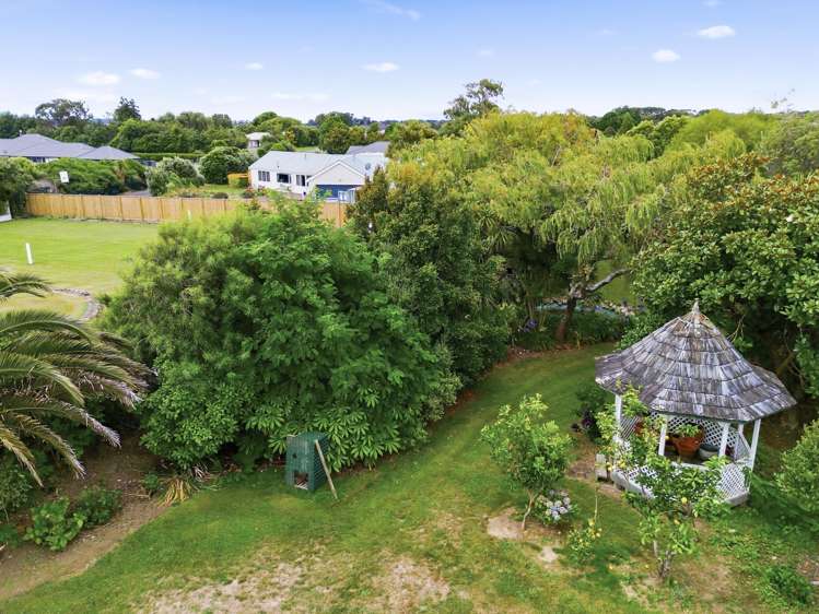 4 Lakewood Grove Levin_16