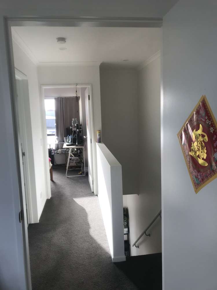 1 Beardmore Lane Papakura_14