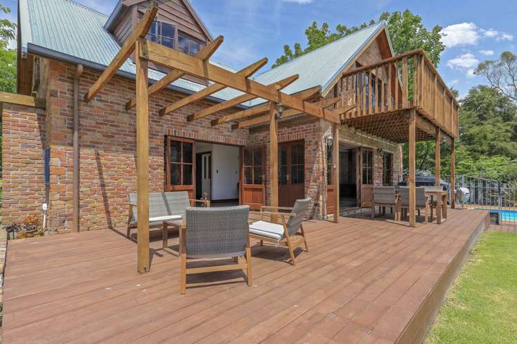 69 Turntable Hill Road Whakamarama_22