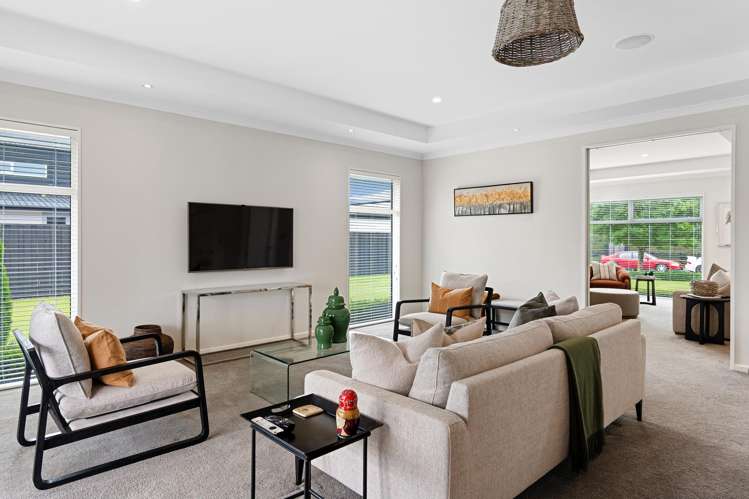 12 Quarters Place Halswell_7