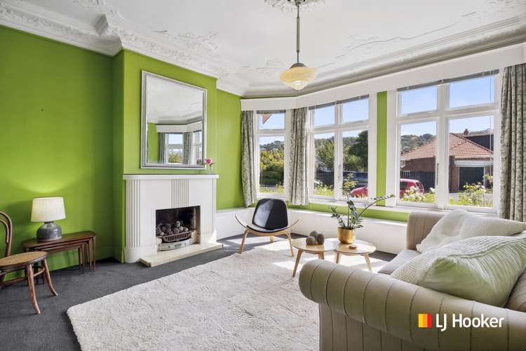 85 Hargest Crescent Saint Clair_10