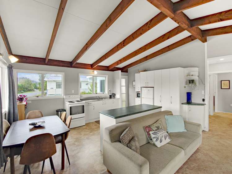 116 Isabel Street Whangamata_5