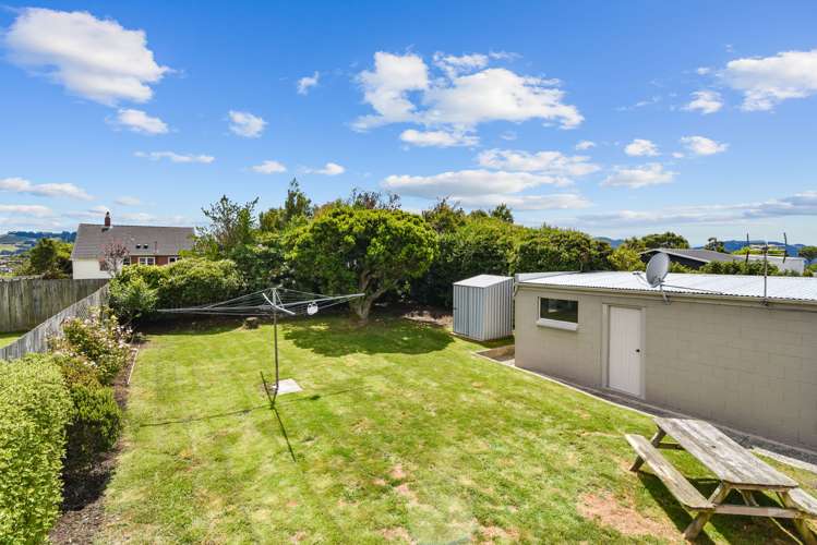 46 Marewa Street Kew_22