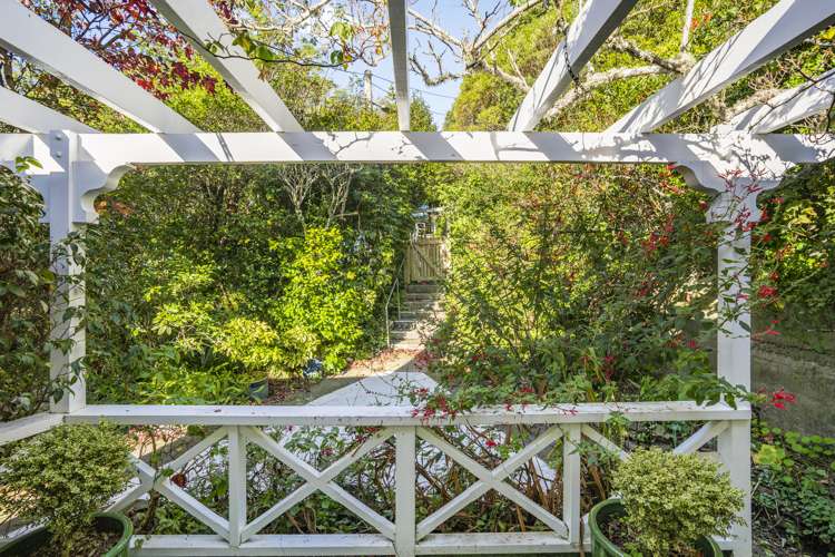 12 Dunedin Terrace Melrose_19