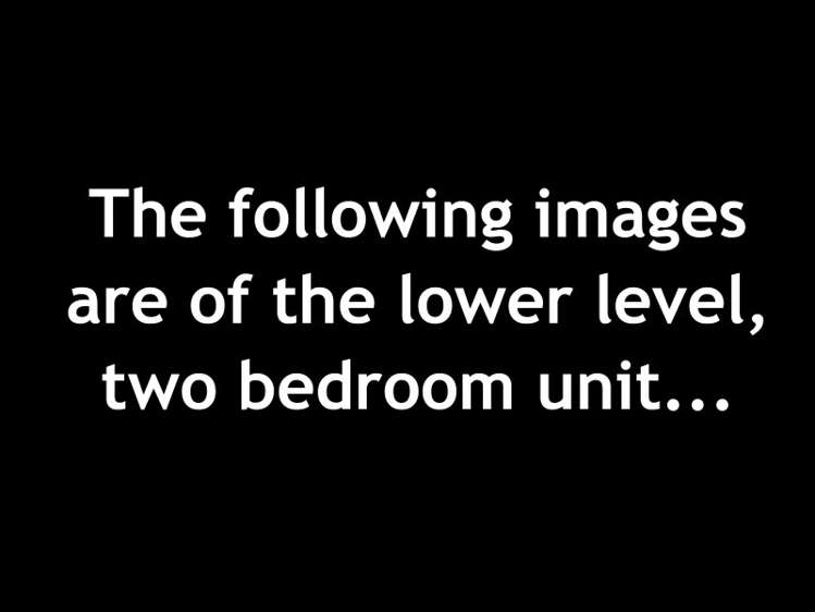 4 Aspen Grove Fernhill/Sunshine Bay_14