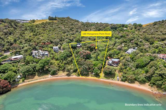 188 Manganese Point Road Tamaterau_1