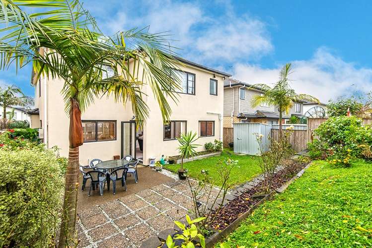 24 Kensway Drive Flat Bush_1