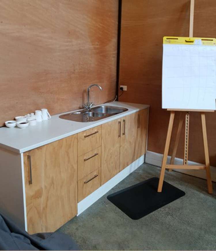 90 Wellesley Street Auckland Central_5