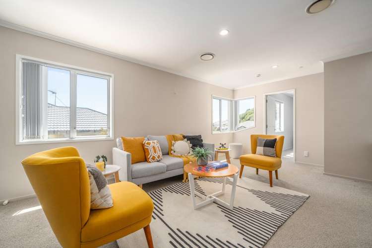 4 Handly Grove Churton Park_15