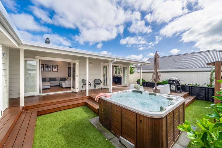 7 Sunnyvale Road Greenlane_3