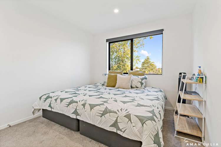 10d Kintara Drive Massey_13