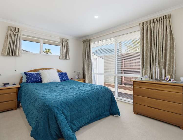 12B Cresta Drive Katikati_15