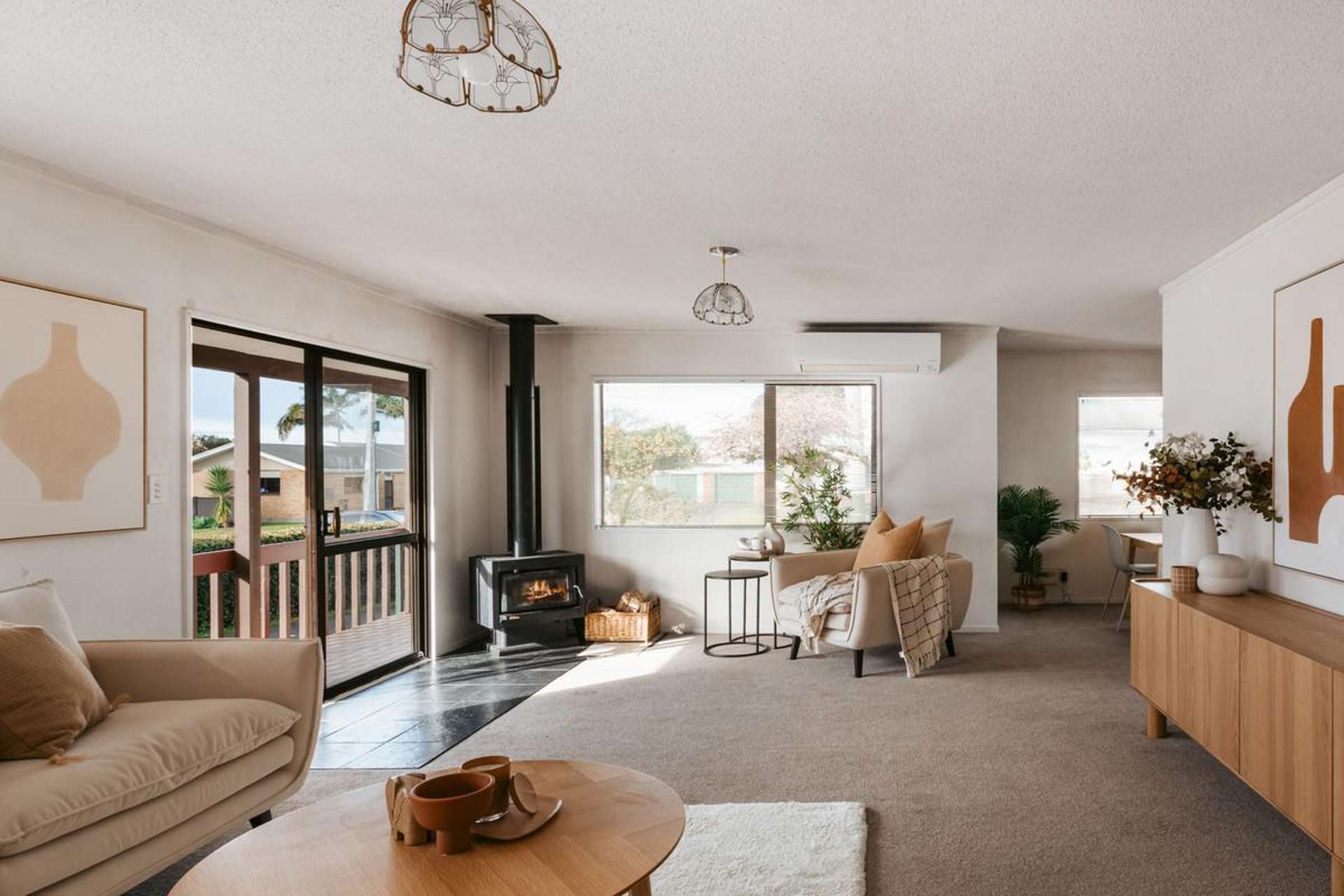 35 Lloyd Street Parkvale_0