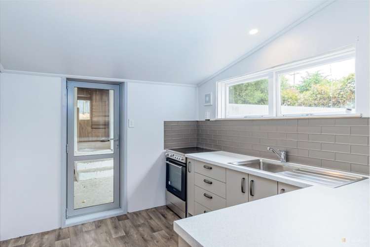 13 Afghan Street Pleasant Point_11