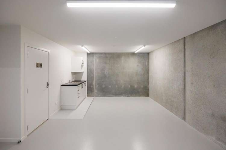 14 Wairaka Place Milson_22