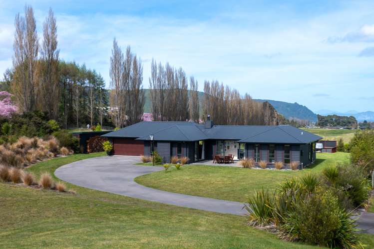 500 Kinloch Road Kinloch_20