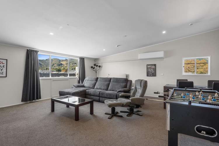 121 Trafalgar Street Nelson_16