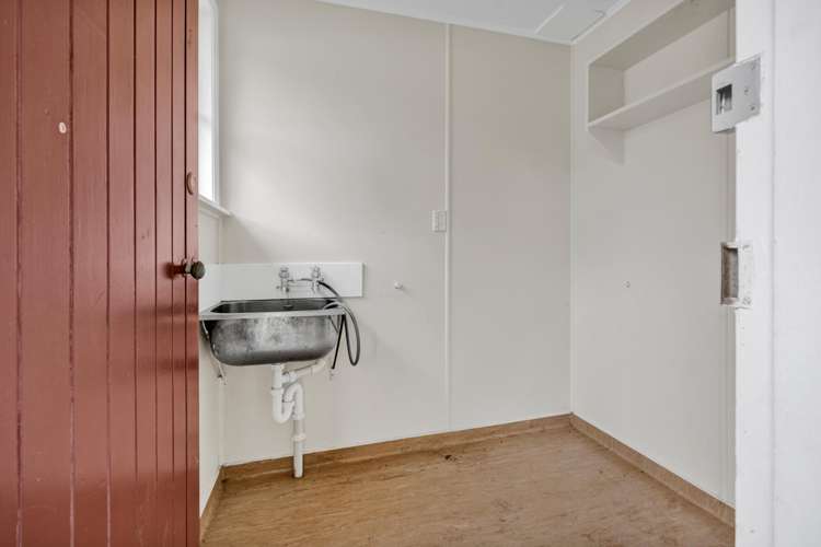 61 Parsons Street Frankleigh Park_19