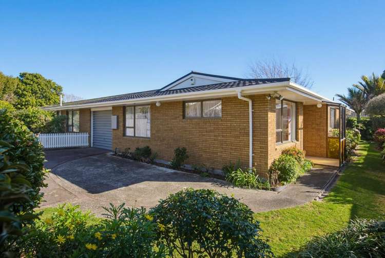 40A Rewarewa Street Waikanae_2