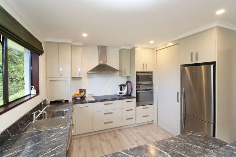 120 Reservoir Road Oamaru_6