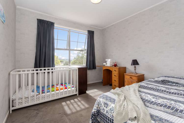 51 Virgo Place Glen Eden_11