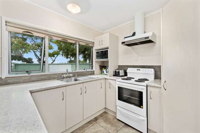 50b Andrew Place Mount Maunganui_2