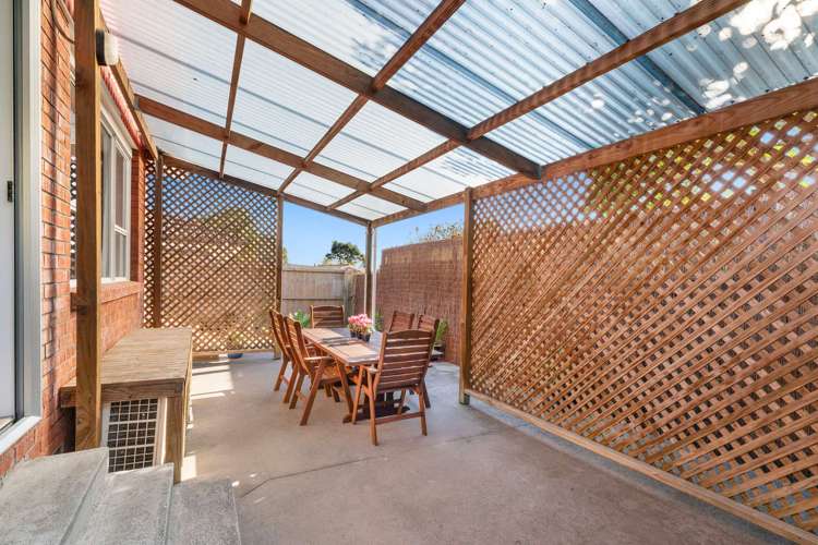 31 Humphrey Kemp Avenue Henderson_12