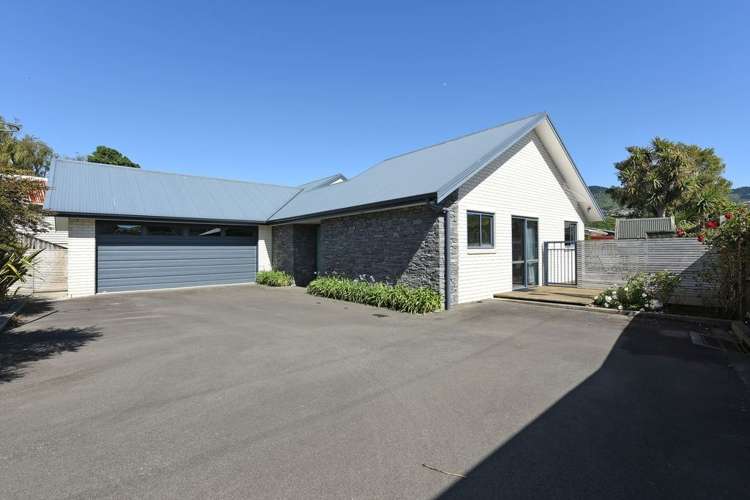38a Tennyson Street Trentham_0