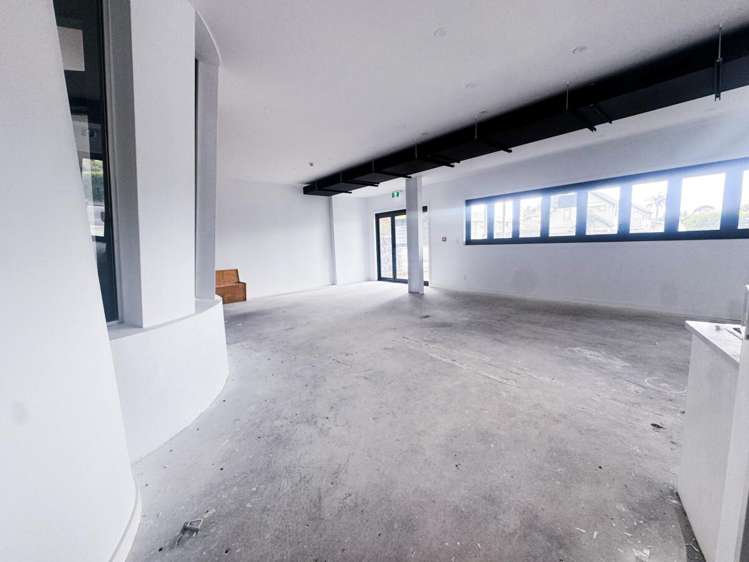 49 Main Highway Ellerslie_8