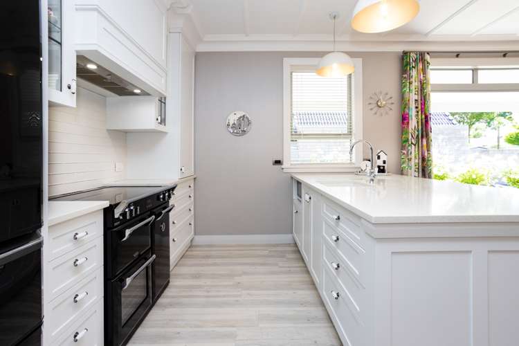 42 Grey Street Gladstone_1