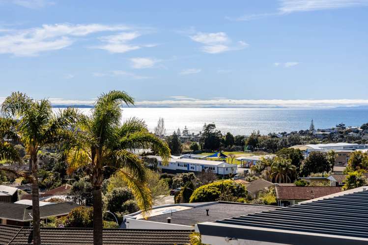 3/3 Galaxy Drive Mairangi Bay_32