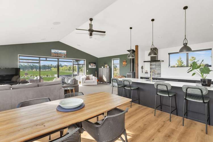 54a Clayton Road Fairlie_9