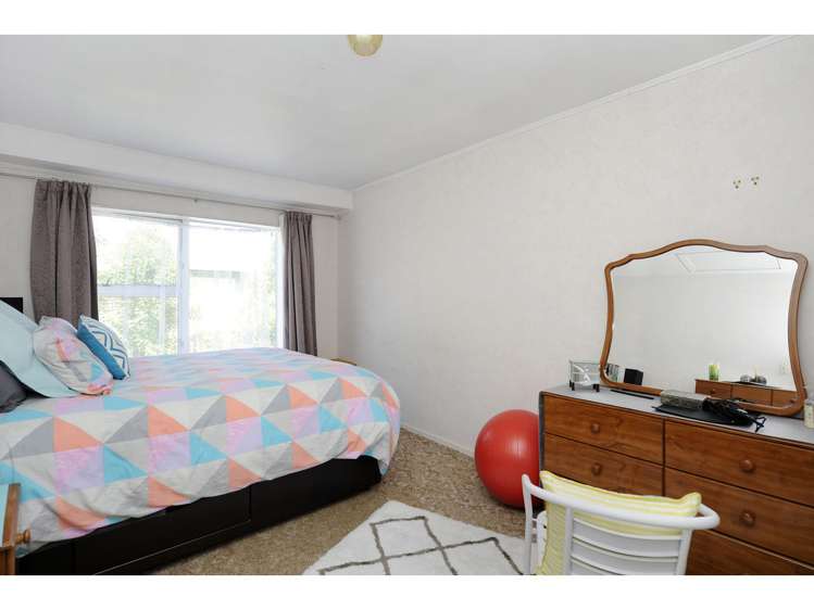 1/14a William Street Richmond_9