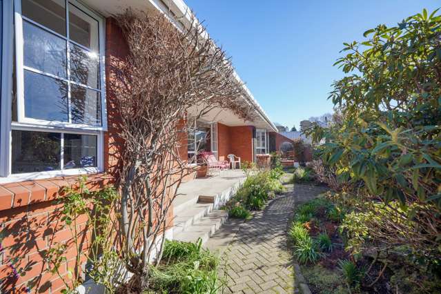 64 Melbourne Street Windsor_4