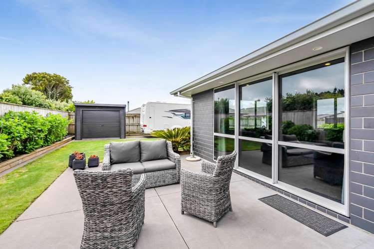 15 Keene Drive Bell Block_36