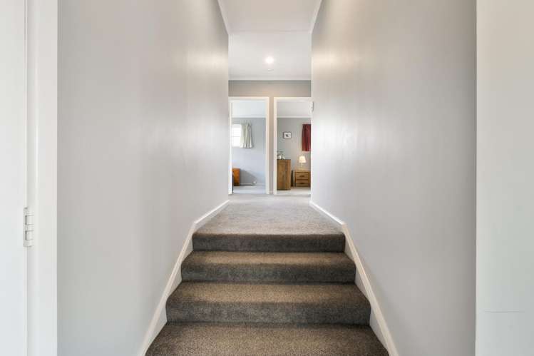 7 Fairview Place Feilding_16