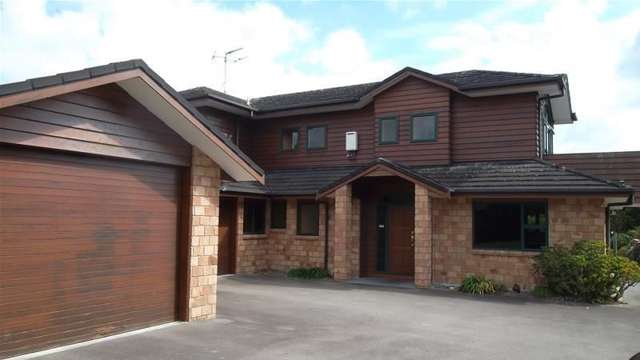 24 Wouldbank Way Welcome Bay_1