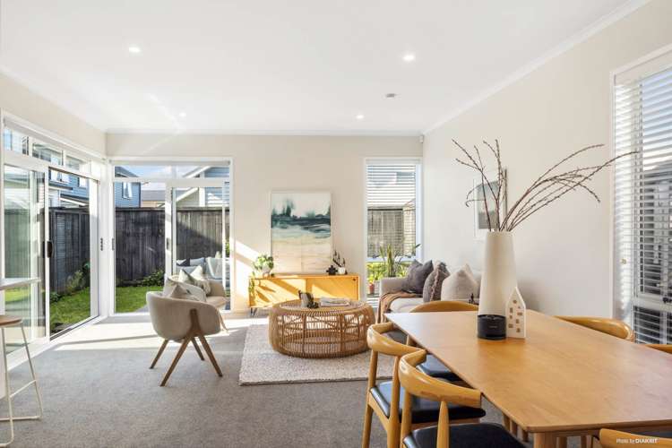 4 Poaka Road Hobsonville_6